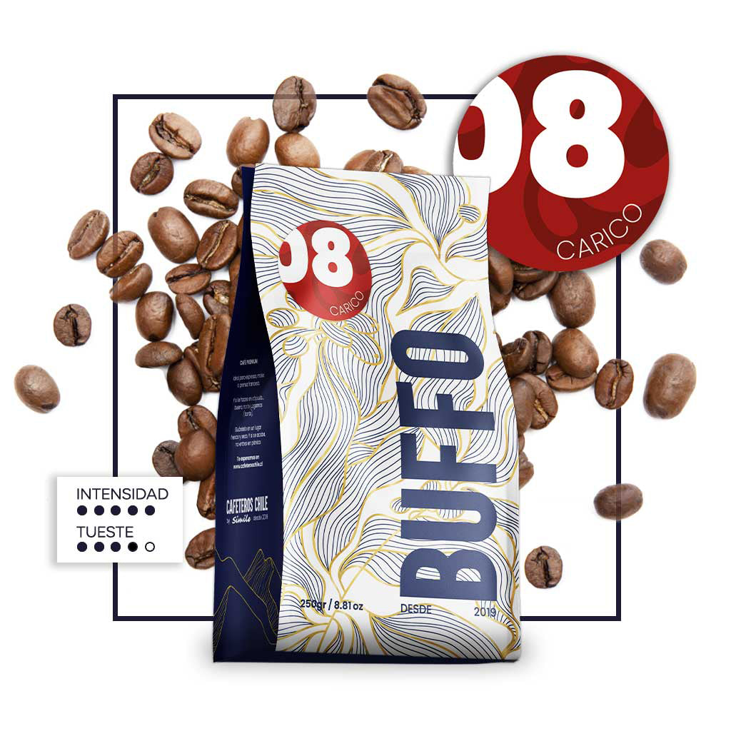 08-Buffo Carico 250gr Grano