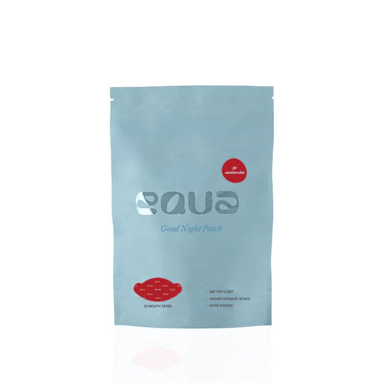 Good Night Patch - Cafeteros Chile