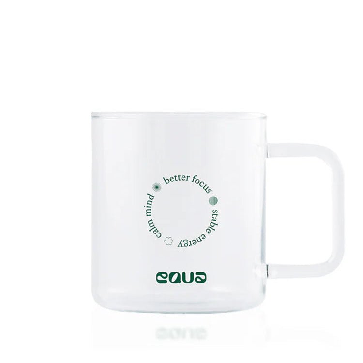 Matcha Set - Cafeteros Chile