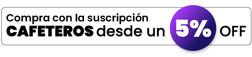 Zafepay discount