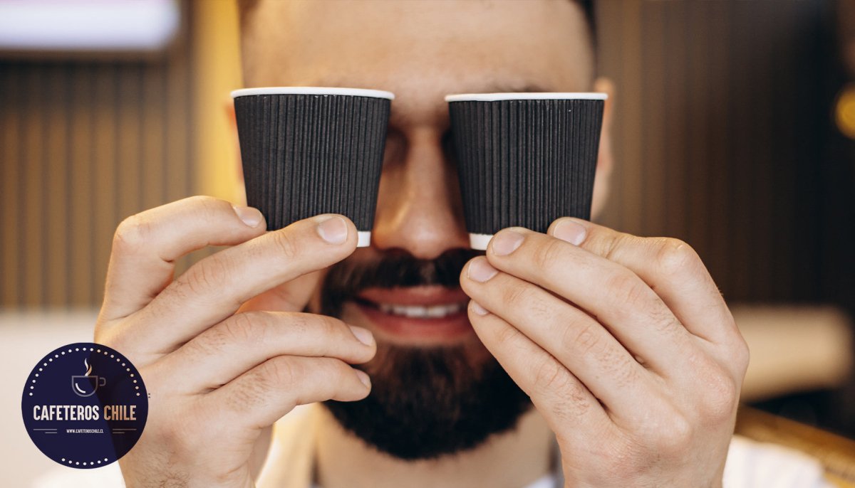 10 Datos Curiosos del Café que Seguramente No Conocías - Cafeteros Chile