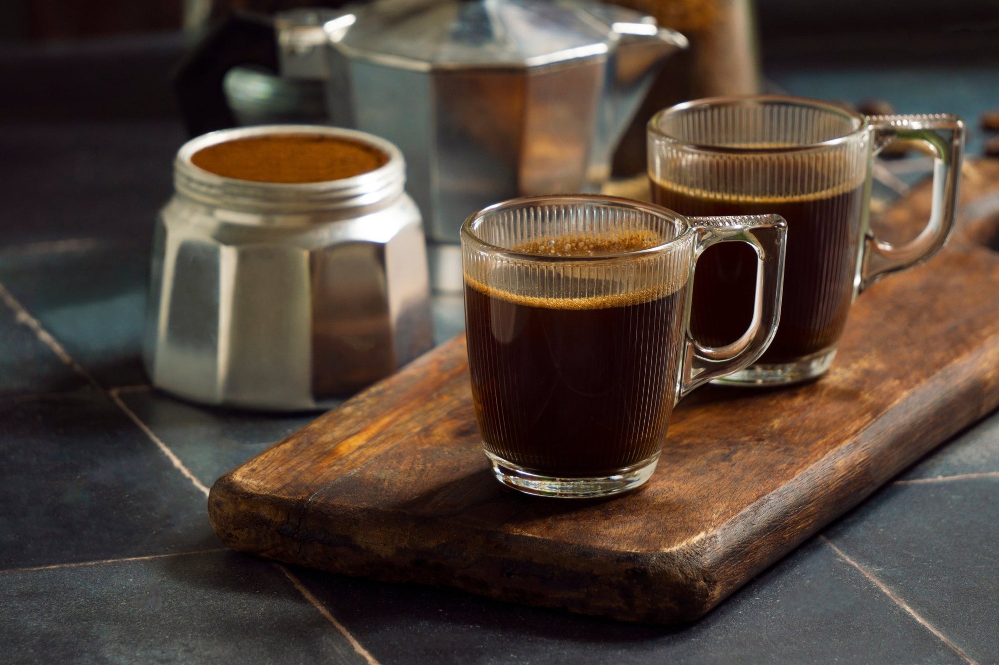 Cómo Hacer el Café Perfecto: 10 Consejos para Evitar lo Amargo - Cafeteros Chile