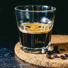 El Alma Concentrada del Café en Cada Sorbo - Cafeteros Chile