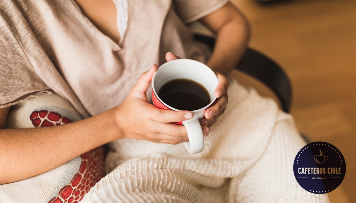 El Café en Ayunas: Un Ritual Matutino con Beneficios Sorprendentes - Cafeteros Chile