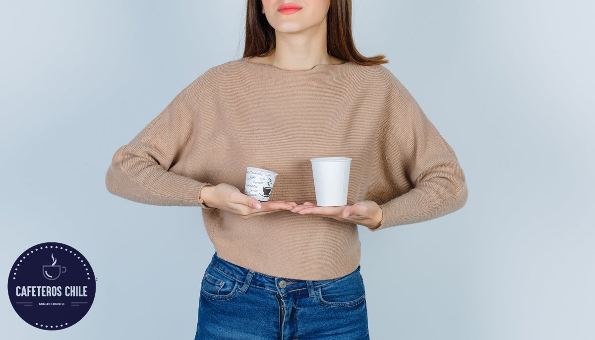 El café y sus beneficios para la salud del hígado: Lo que necesitas saber - Cafeteros Chile