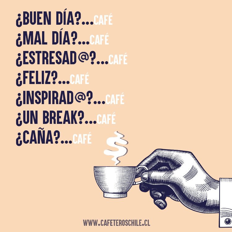 Explorando las Deliciosas Variedades de Café: Descubre los Aromas y Sabores Únicos - Cafeteros Chile