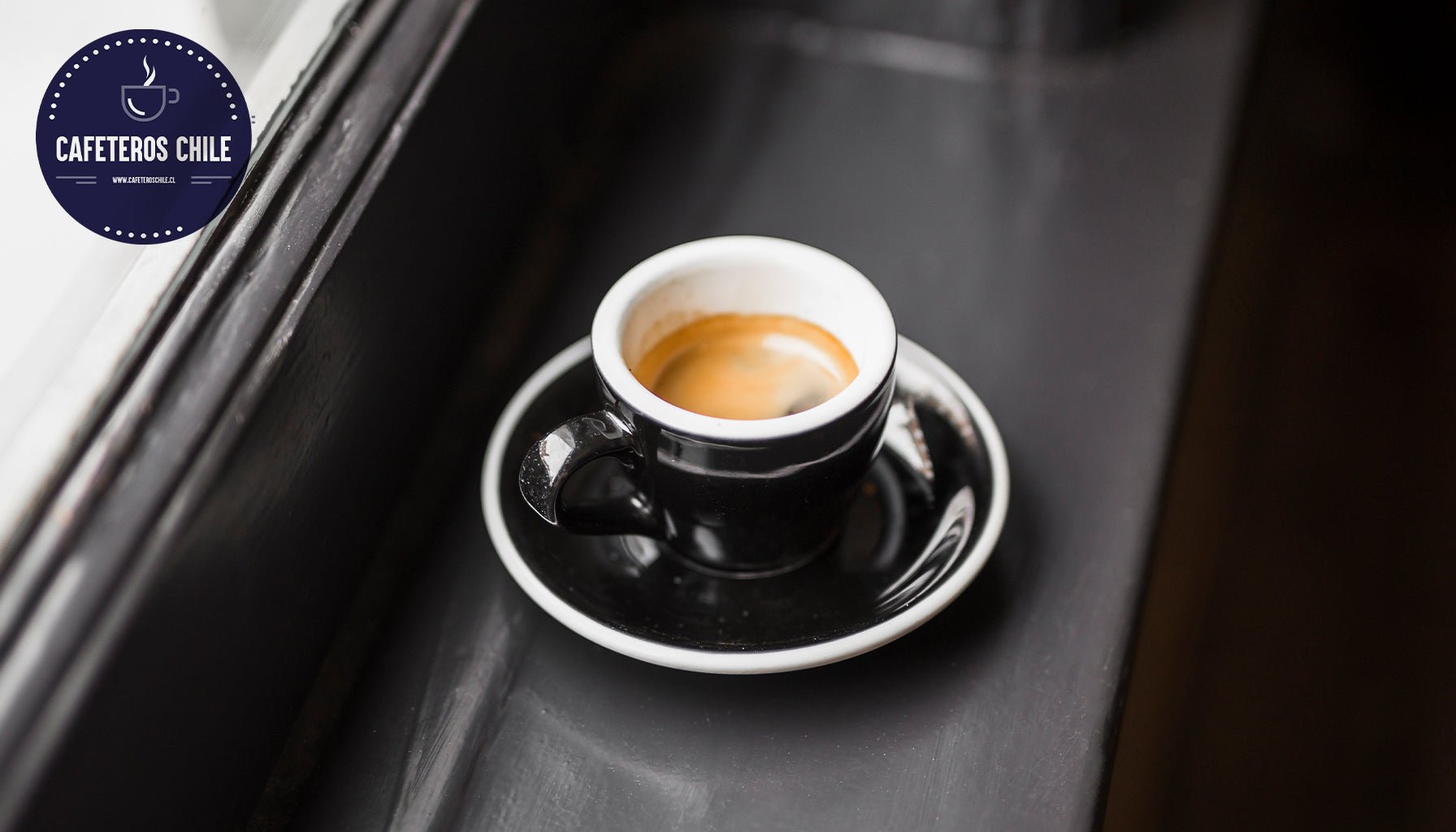 La Regulación del Precio del Espresso en Italia: Un Esfuerzo Conjunto por Mantener una Tradición - Cafeteros Chile