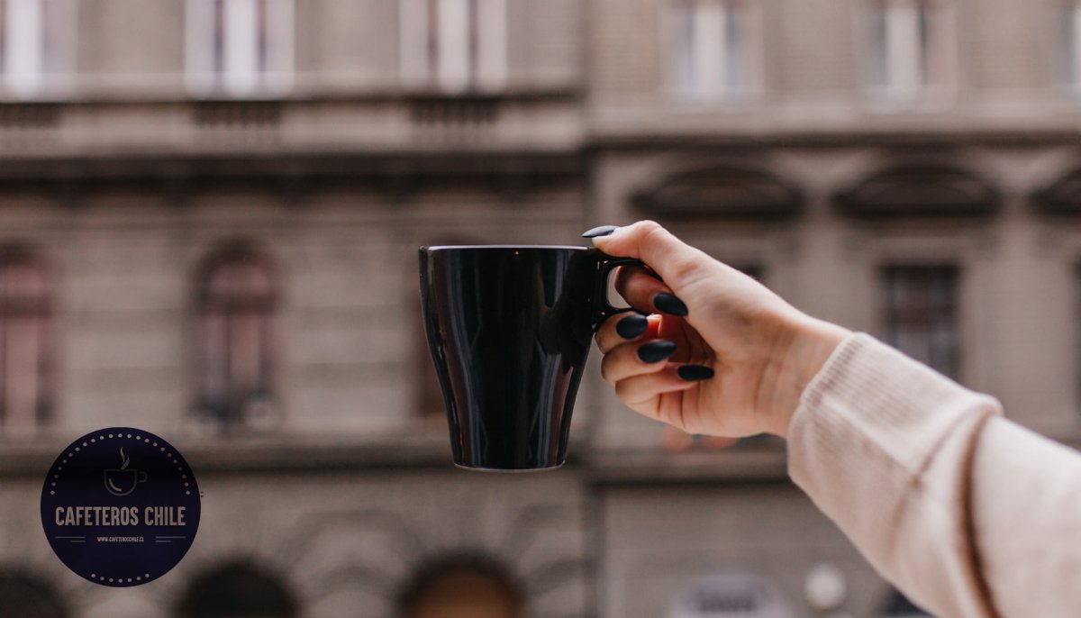 ¿La Unión Europea ha calificado el café como nocivo para la salud? - Cafeteros Chile