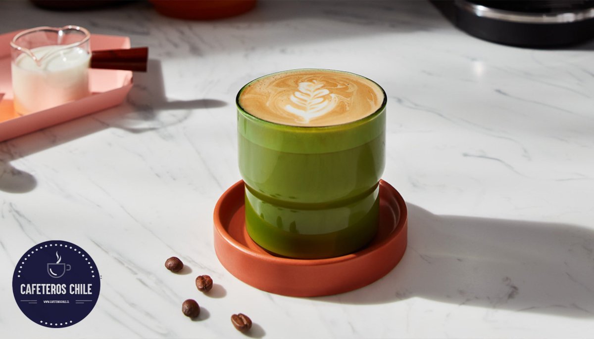 ¿Qué café combina con tu signo zodiacal? - Cafeteros Chile