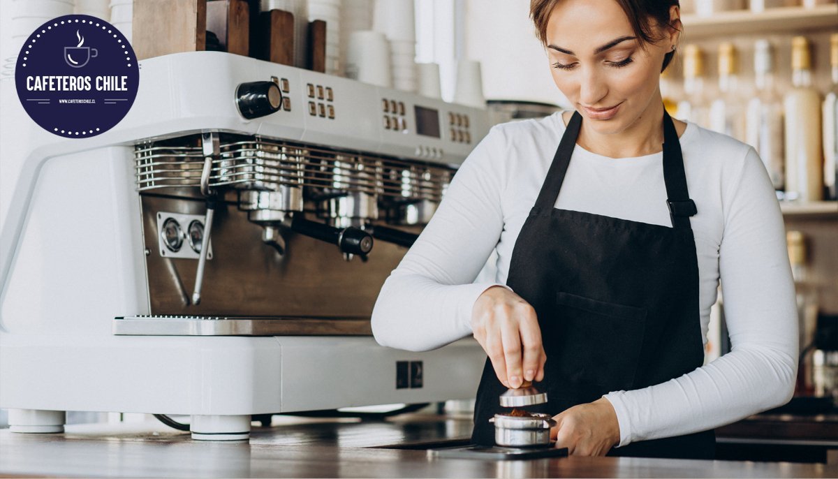 Sobreextracción y subextracción del café: cómo lograr el equilibrio perfecto en tu taza - Cafeteros Chile