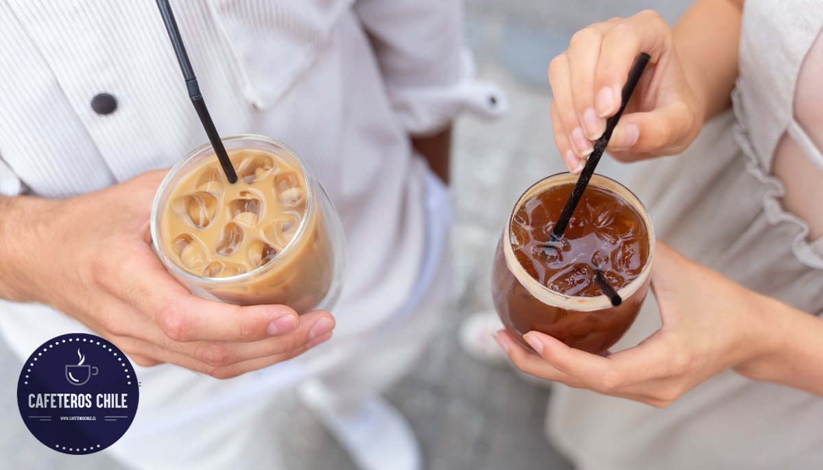 Tendencias de Café 2025: Lo que Marcará el Futuro del Café en Chile y el Mundo - Cafeteros Chile