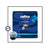 100 Cápsulas Lavazza BLUE Descafeinada - Cafeteros Chile