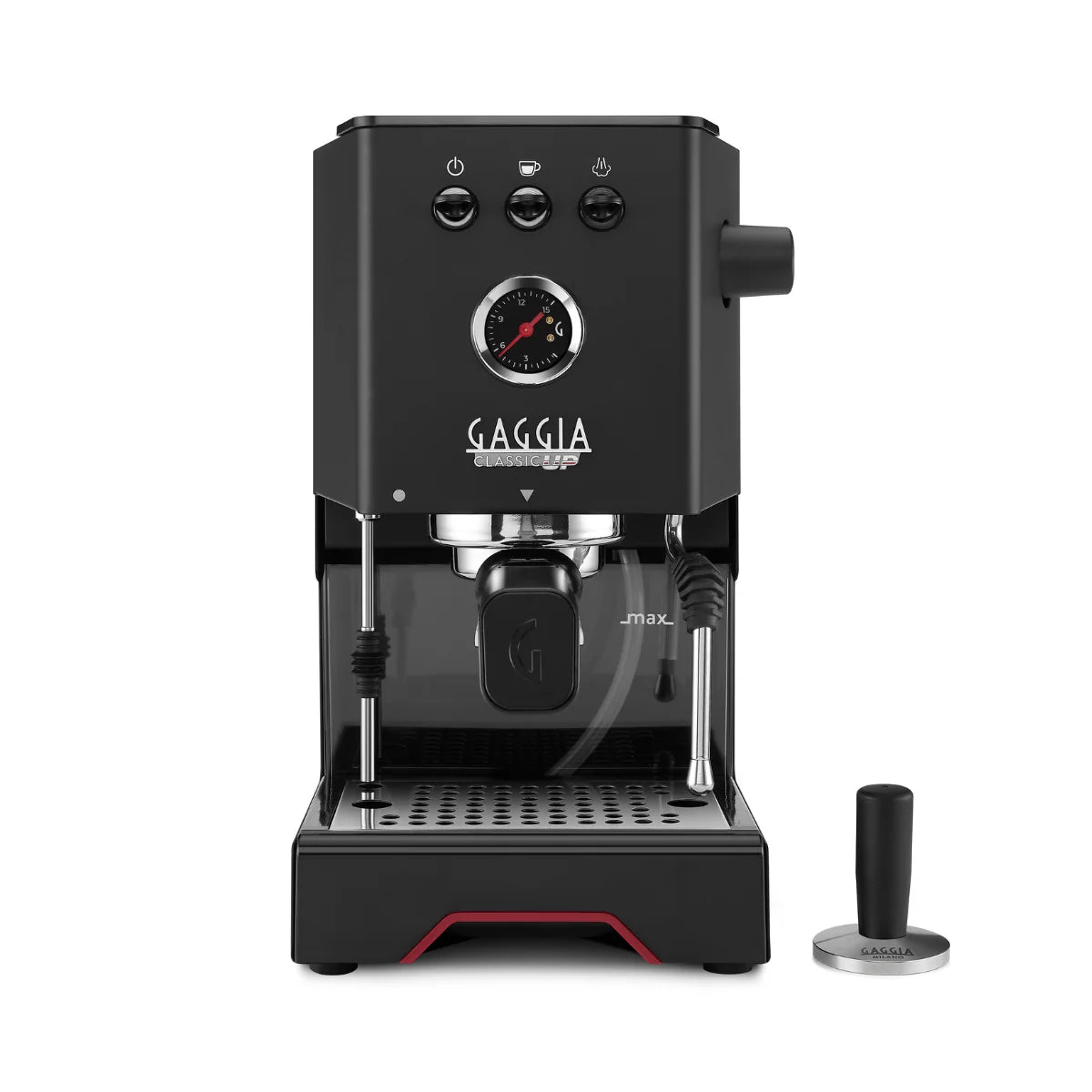 Classic Up Gaggia