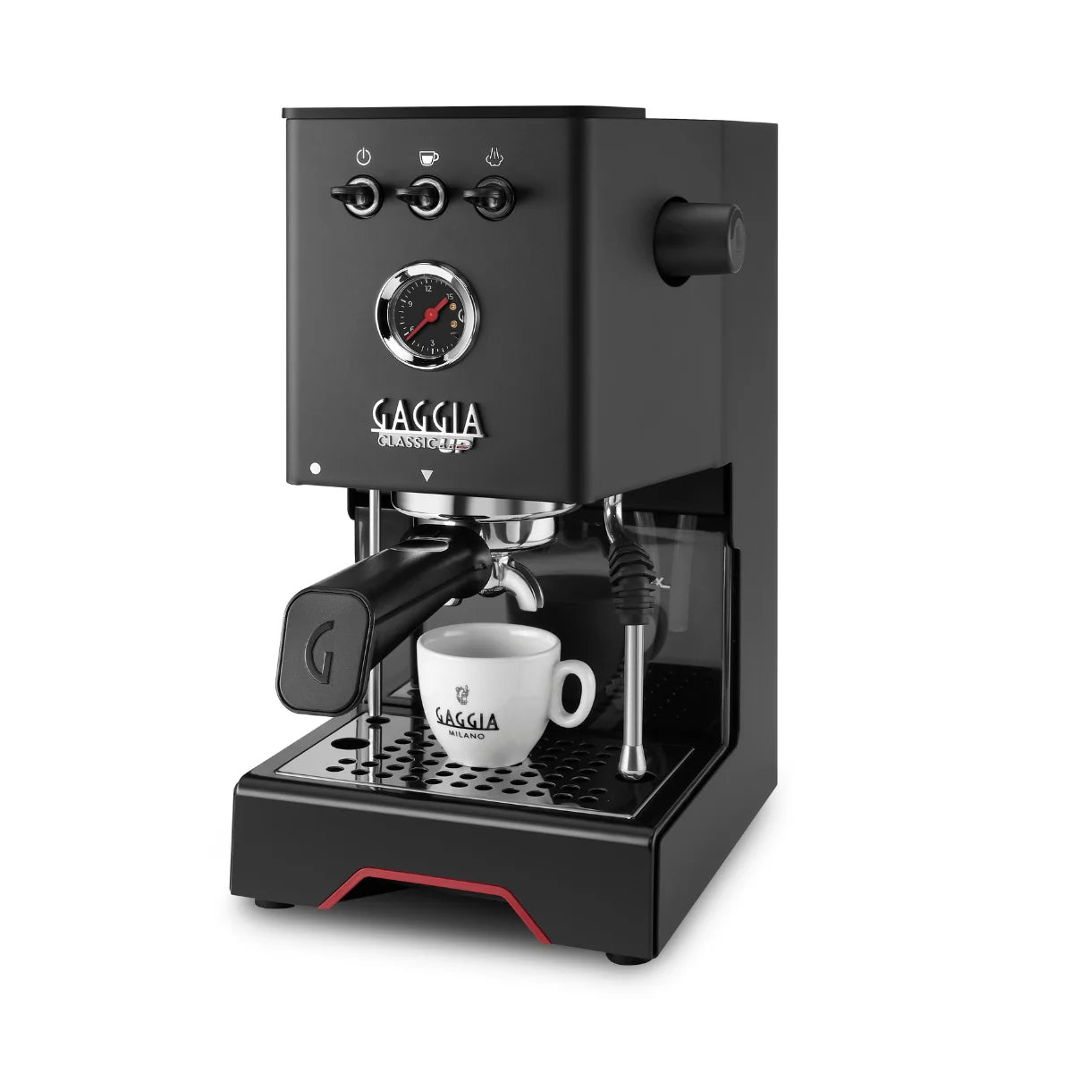 Classic Up Gaggia