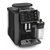 Cafetera Espresso Full Auto Sensation Milk Krups