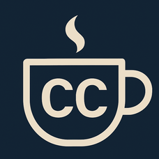 Tienda de café en línea Granos y accesorios de calidad Cafeteros Chile logo