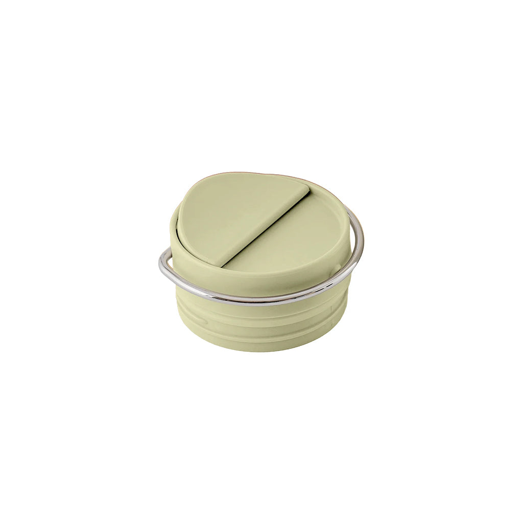 Tapa mug termico 300ml Matcha