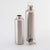 Termo silver 600ml