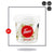 Crema untable pistacho 1kg