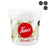 Crema untable pistacho 1kg