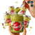 Pack x 6 Crema untable Pistacho 200gr