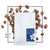 Blend Divino 250gr Grano - Cafeteros Chile