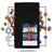 Buffo 100% Robusta Strong 1kg - Cafeteros Chile