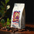 Buffo Classico Intenso 250gr Grano - Cafeteros Chile