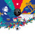 Café Tierra For Cuba Lavazza 250gr Molido - Cafeteros Chile