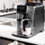 Cafetera Cadorna Prestige súper - automática - Cafeteros Chile