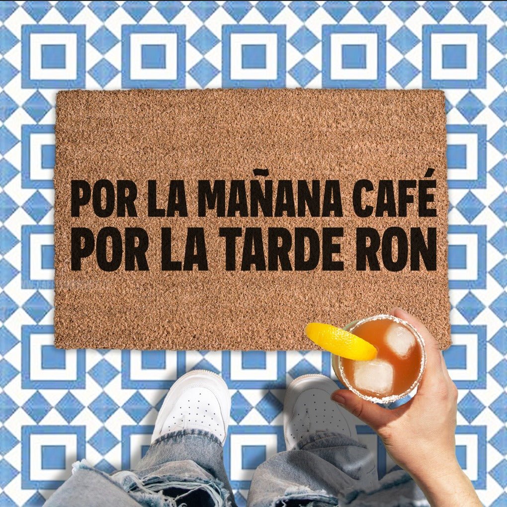 Choapino por la Mañana Café - Cafeteros Chile