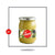 Crema untable pistacho 600gr - Cafeteros Chile