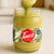 Crema untable pistacho 600gr - Cafeteros Chile