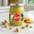 Crema untable pistacho 600gr - Cafeteros Chile