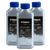 Descalcificante Liquido Saeco 250ml - Cafeteros Chile