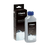 Descalcificante Liquido Saeco 250ml - Cafeteros Chile