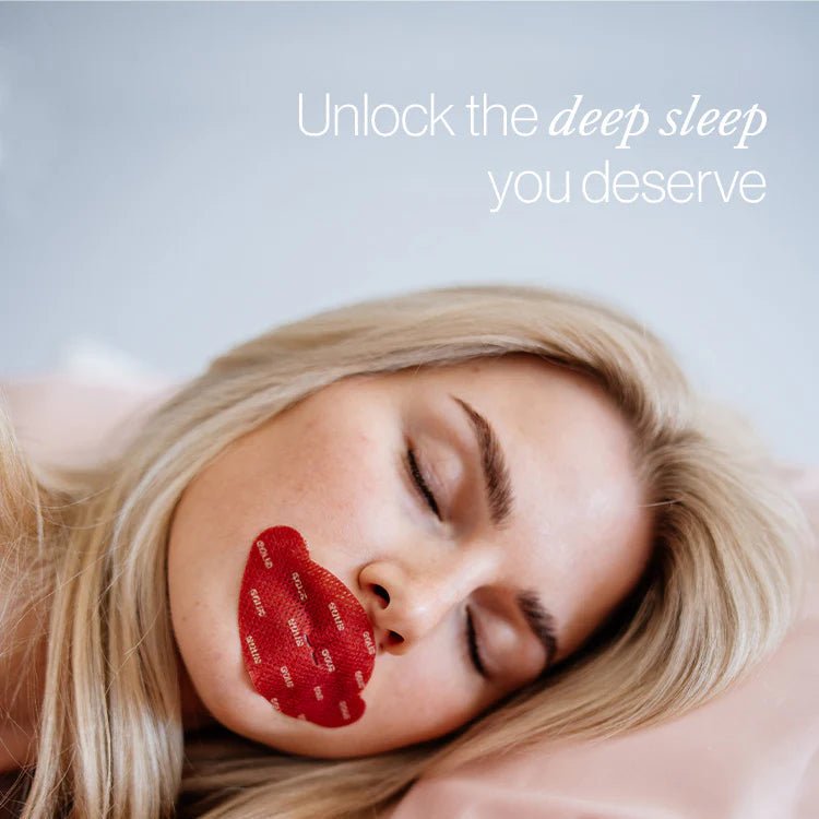 Good Night Patch - Cafeteros Chile