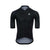 Maillot Aero Negro - Cafeteros Chile