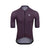 Maillot Aero Petrol Midnight Violet - Cafeteros Chile
