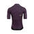 Maillot Aero Petrol Midnight Violet - Cafeteros Chile
