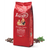 Mamma Lucía 1kg Grano - Cafeteros Chile