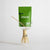 Matcha de Grado Ceremonial Equa - 50g - Cafeteros Chile