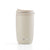 Mug 300ml Equa Grey - Cafeteros Chile
