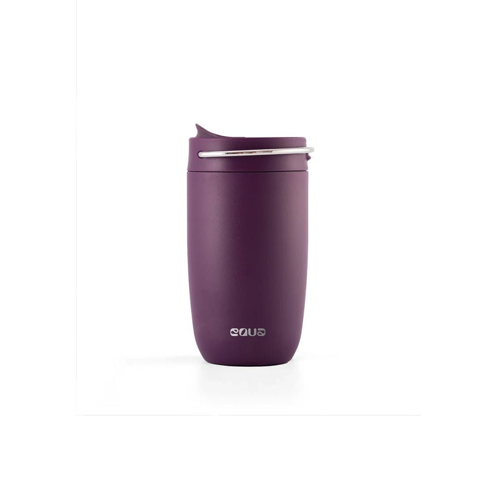 Mug 300ml Equa Mulberry - Cafeteros Chile
