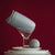 Mug 300ml Frost Blue - Cafeteros Chile