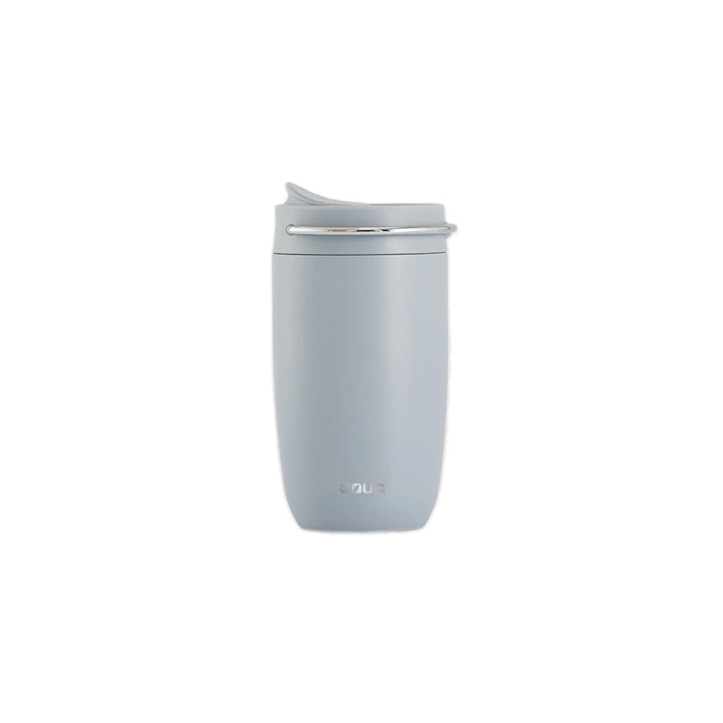 Mug 300ml Frost Blue - Cafeteros Chile