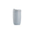 Mug 300ml Frost Blue - Cafeteros Chile