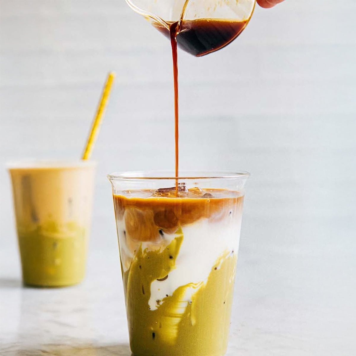 Pack 2x Crema Untable de Pistacho 200gr - Cafeteros Chile