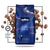 Pack regalo Filtro Classico - Cafeteros Chile