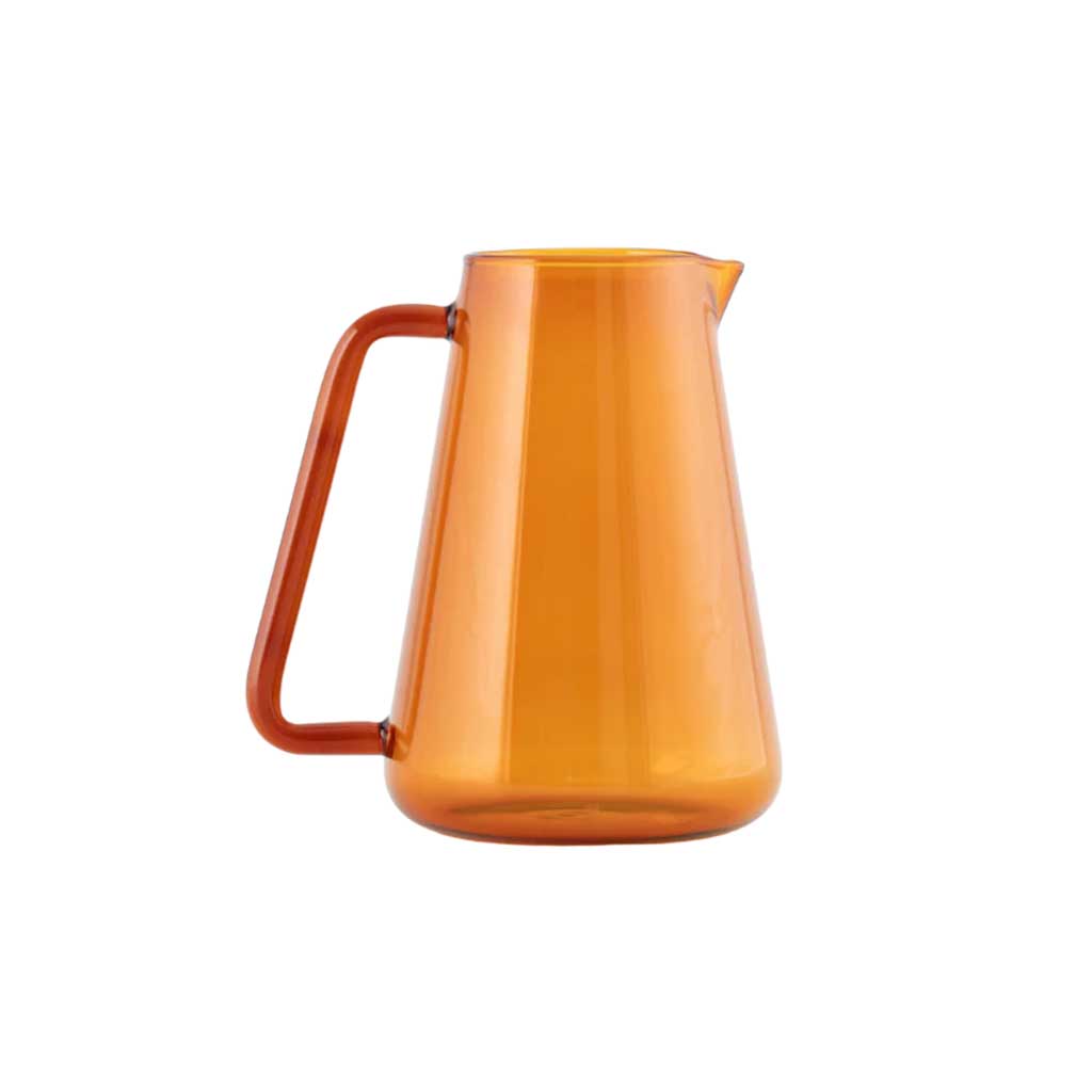 Pitcher Gina Amber - Cafeteros Chile